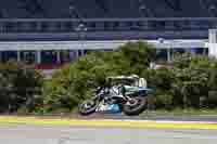 motorbikes;no-limits;peter-wileman-photography;portimao;portugal;trackday-digital-images